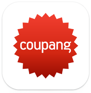 coupang.com